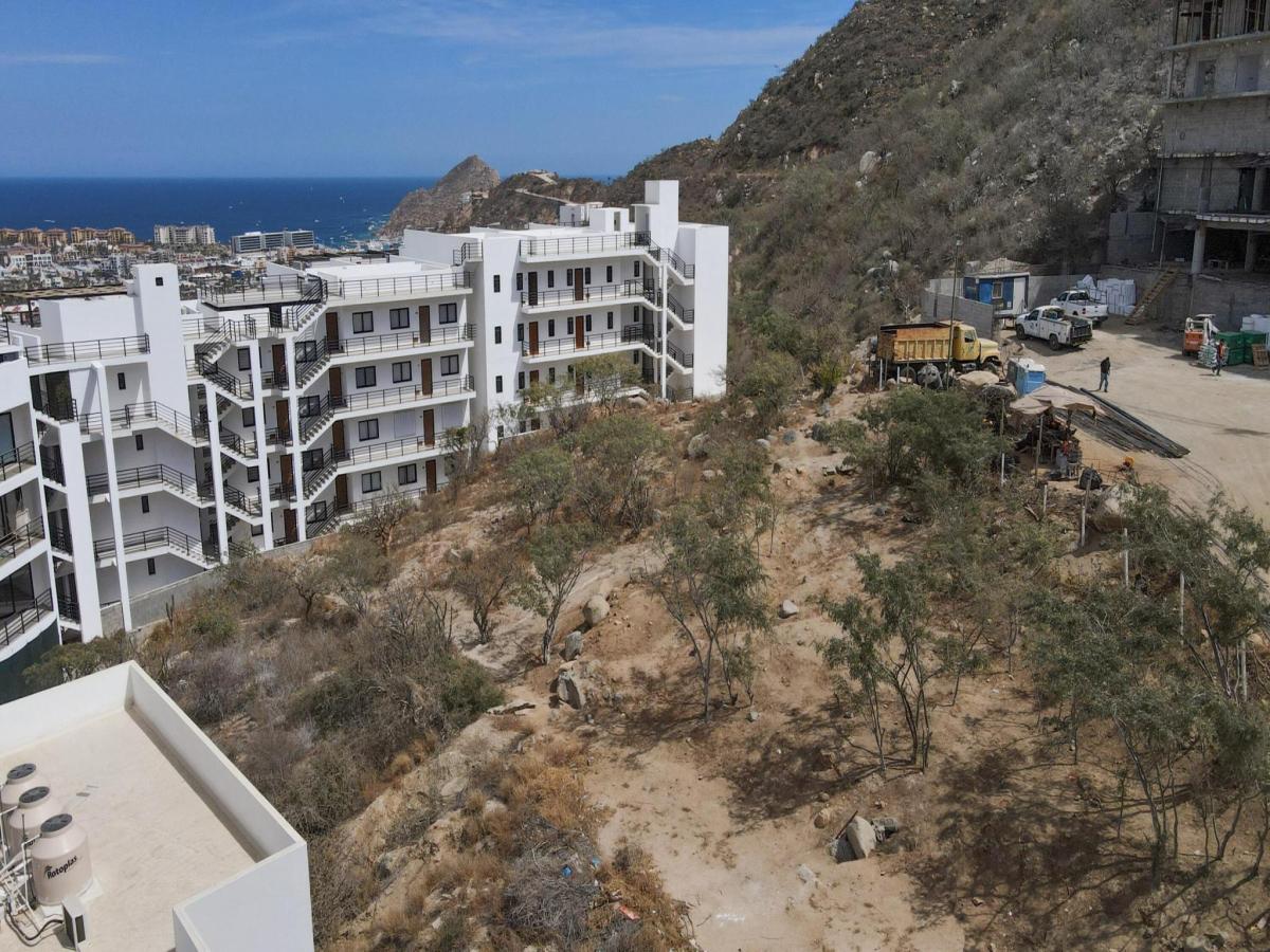LOMAS DEL CABO LOTE 1 MANZANA ''0'' Cabo San Lucas BCS MLS #24-1848 41 MLS #24-1848 image #0