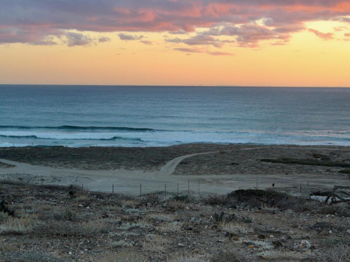 MLS #24-185 image #0