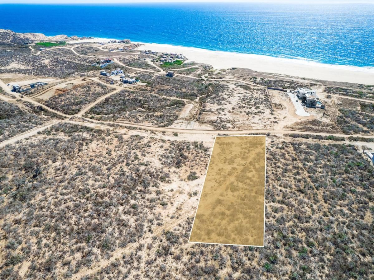 MLS #24-1853 image #0