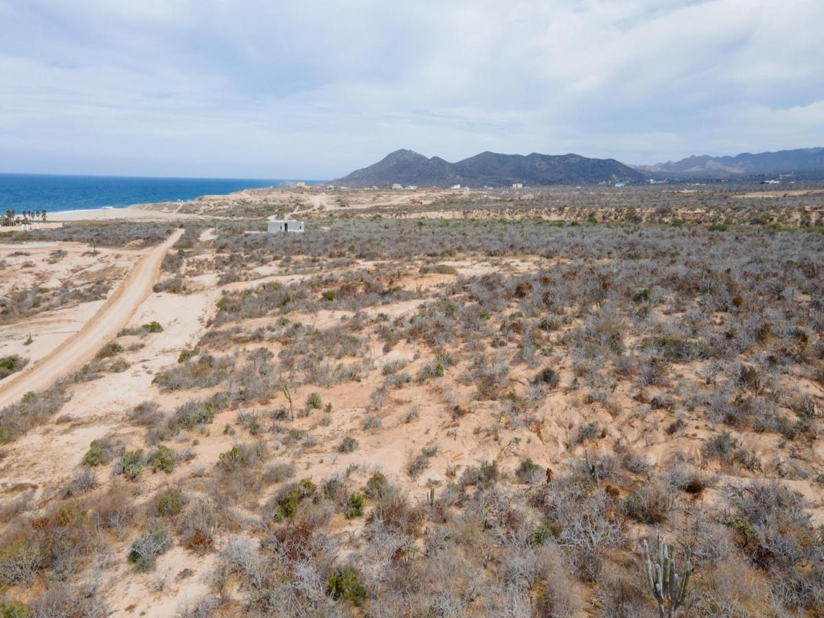 MLS #24-1864 image #0