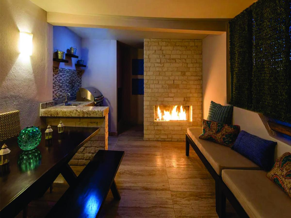 MLS #24-1874 image #0