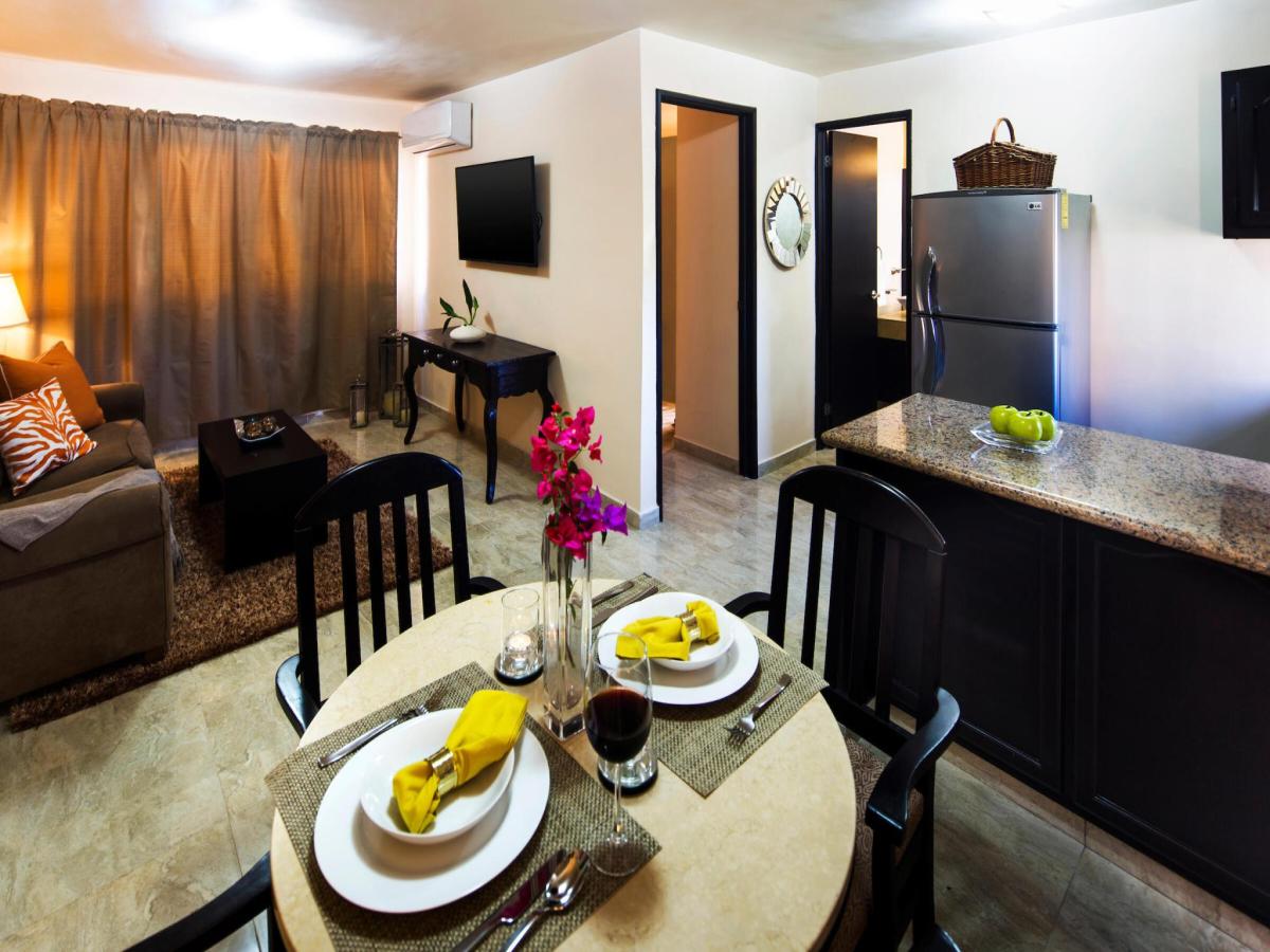 MLS #24-1875 image #0