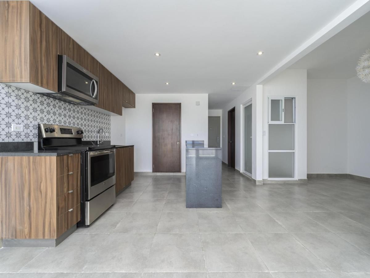 A A101 rio presidio y acapo CABO 16 Cabo Corridor BCS MLS #24-1890 37 MLS #24-1890 image #0