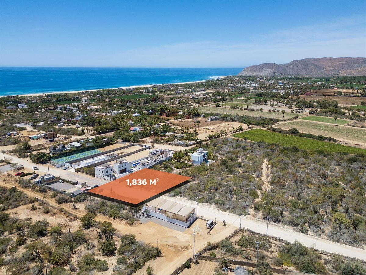 MLS #24-1903 image #0