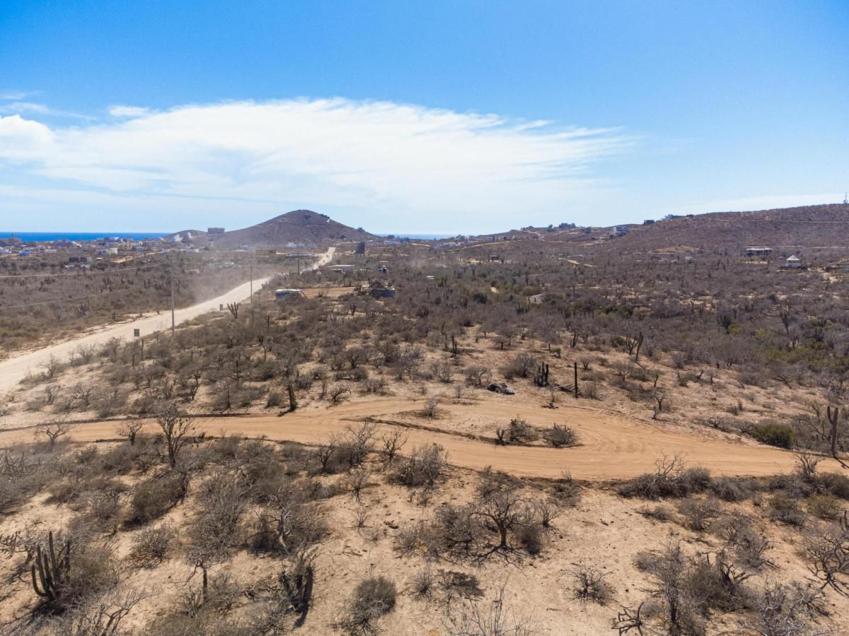 Lot 1432 Cerritos Pacific BCS MLS #24-1924 41 MLS #24-1924 image #0