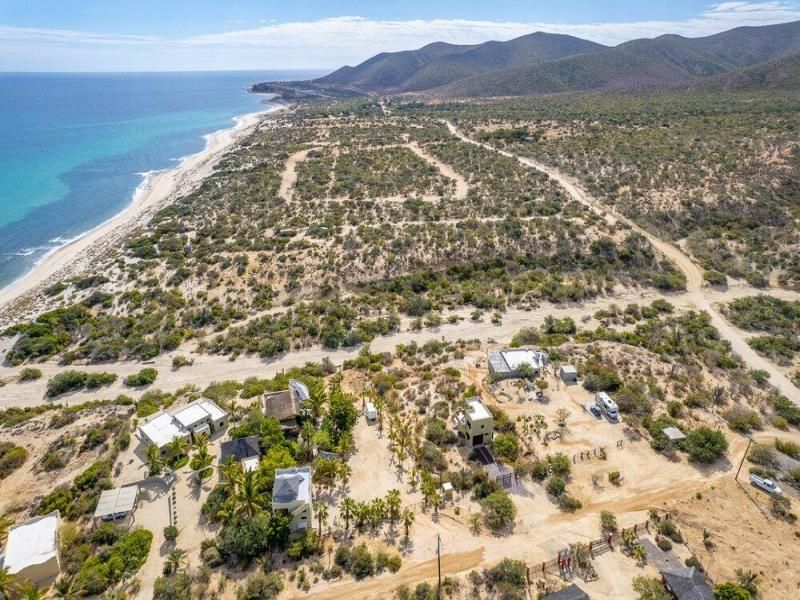 MLS #24-1939 image #0