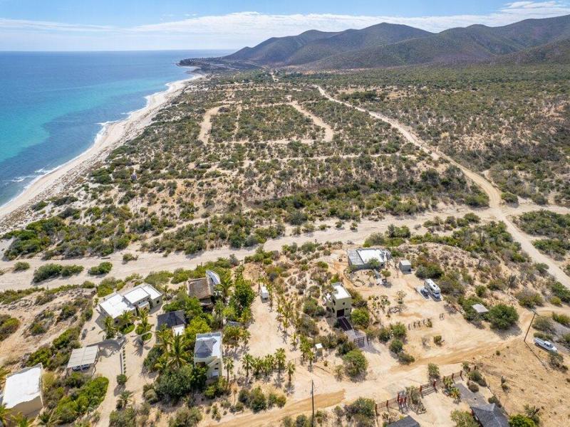 MLS #24-1939 image #0