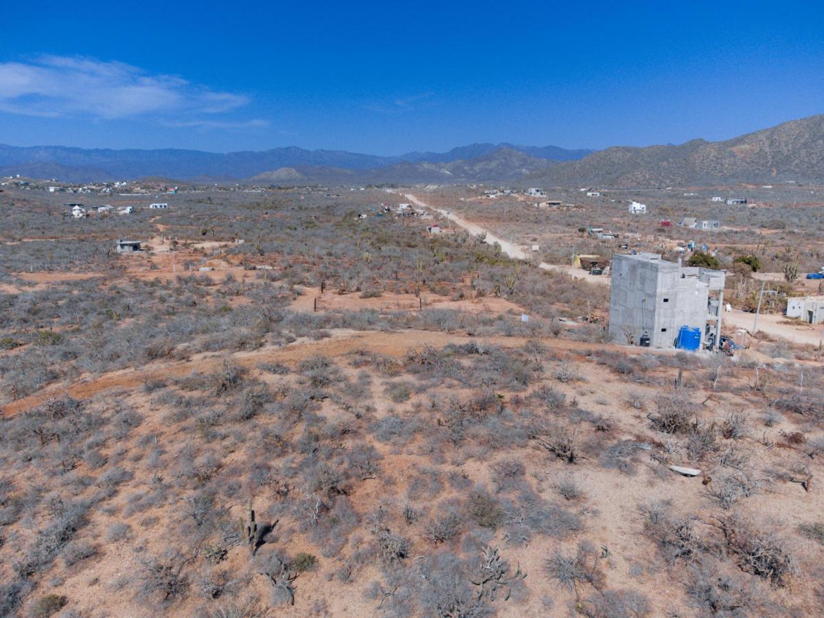 Lot 1407 Cerritos Pacific BCS MLS #24-1940 41 MLS #24-1940 image #0