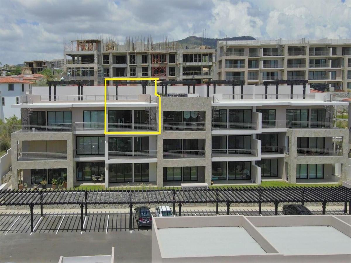 MLS #24-1944 image #0