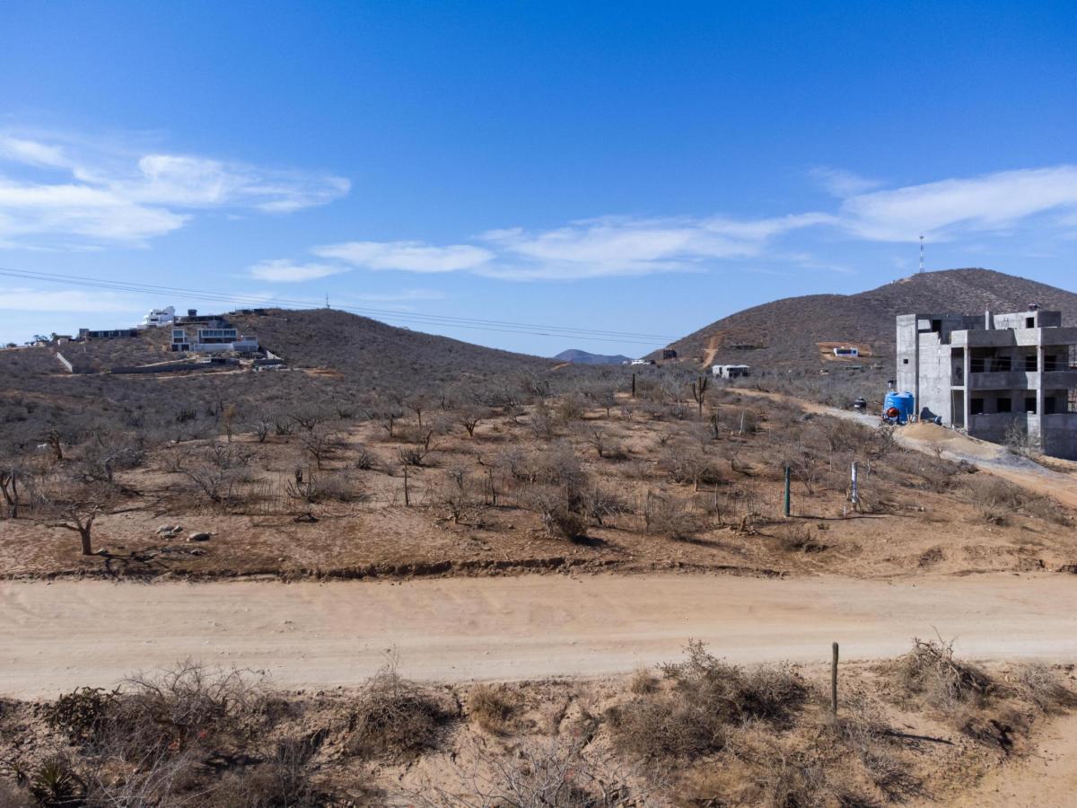 Lot 1406 Cerritos Pacific BCS MLS #24-1947 39 MLS #24-1947 image #0