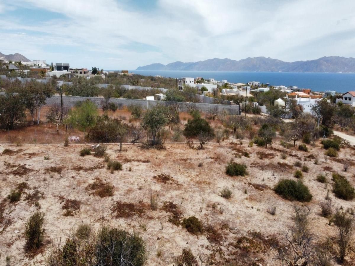 estrella Lote Sargento Terreno Sargento La Paz BCS MLS #24-1948 41 MLS #24-1948 image #0