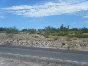 MLS #24-1949 image #0