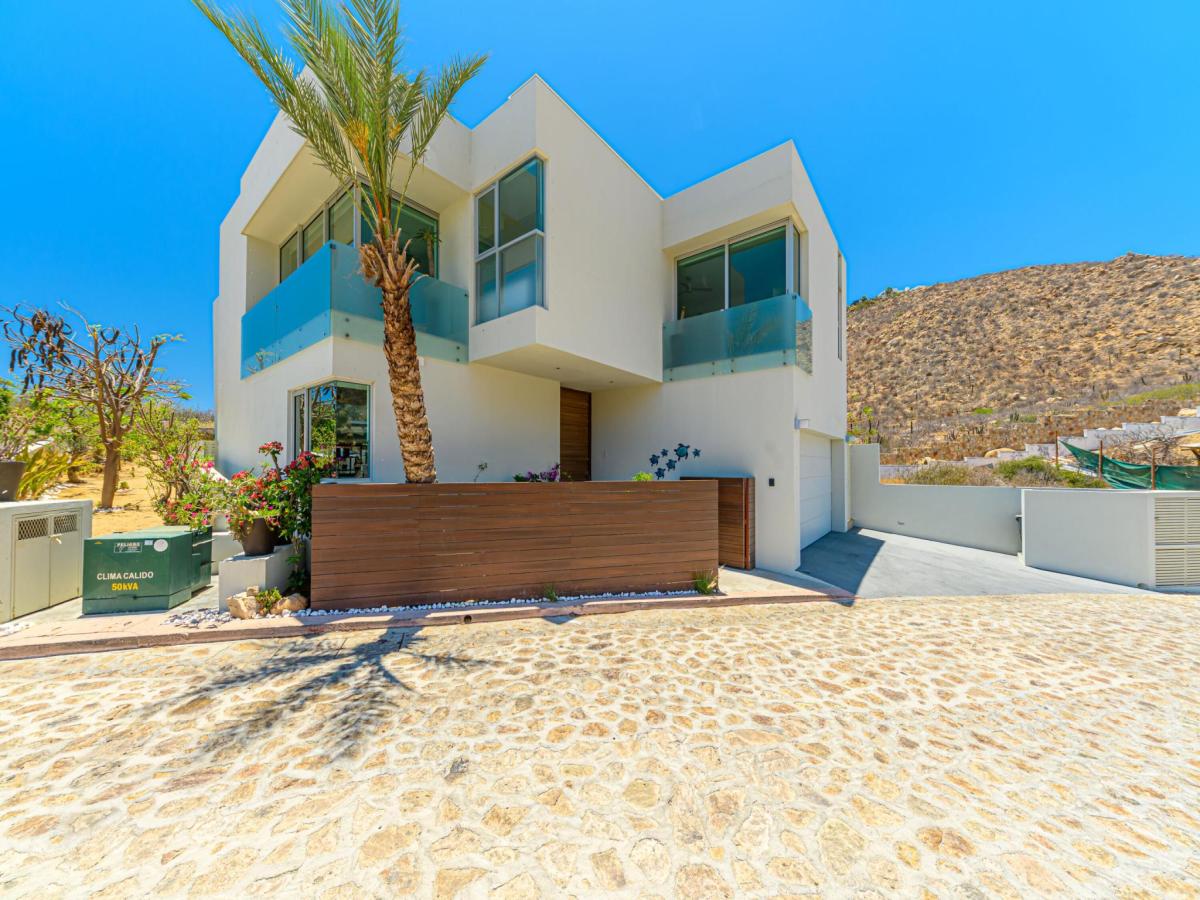 Camino de la Duna Villa Benmascar Cabo San Lucas BCS MLS #24-1962 41 MLS #24-1962 image #0