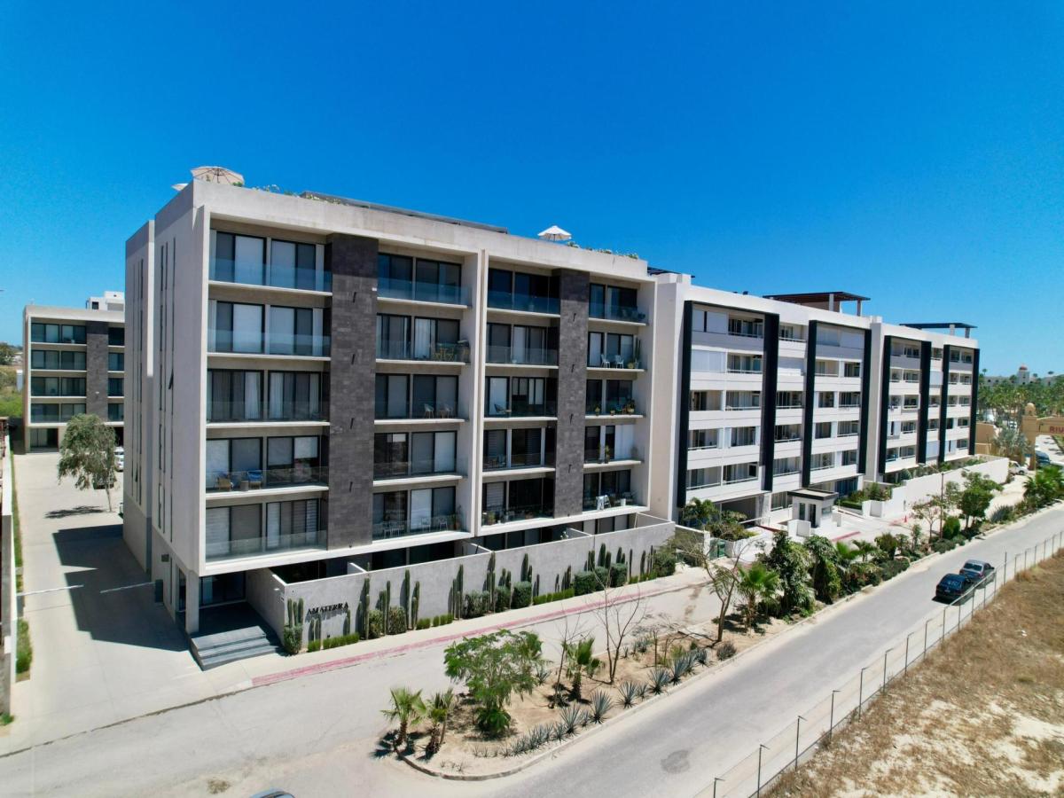 Condo Amaterra #204D Cabo Corridor BCS MLS #24-1967 41 MLS #24-1967 image #0