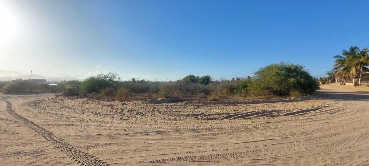 La Ribera Commercial Lot East Cape BCS MLS #24-1974 37 MLS #24-1974 image #0