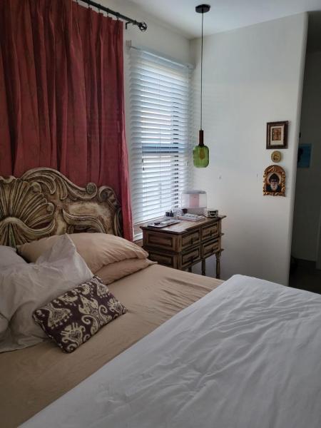 MLS #24-1978 image #0