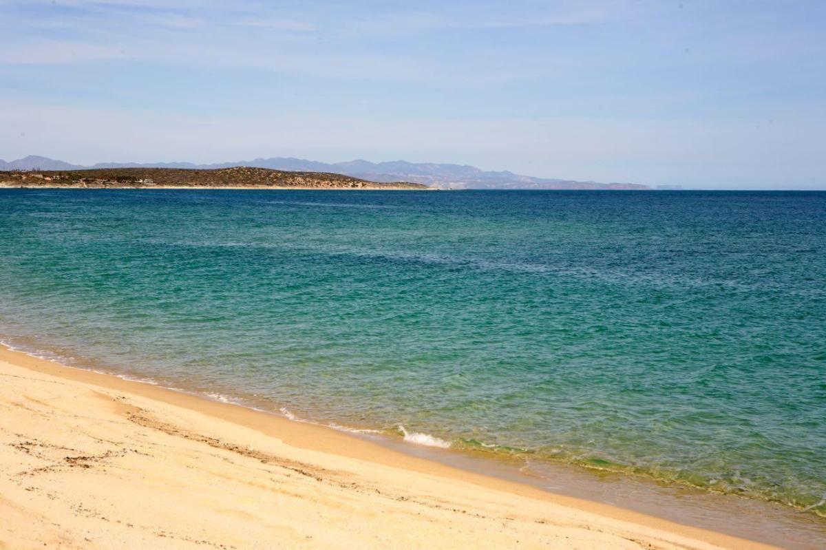 MLS #24-1980 image #0