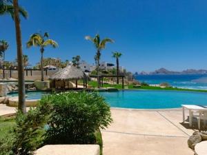 MLS #24-1982 image #0