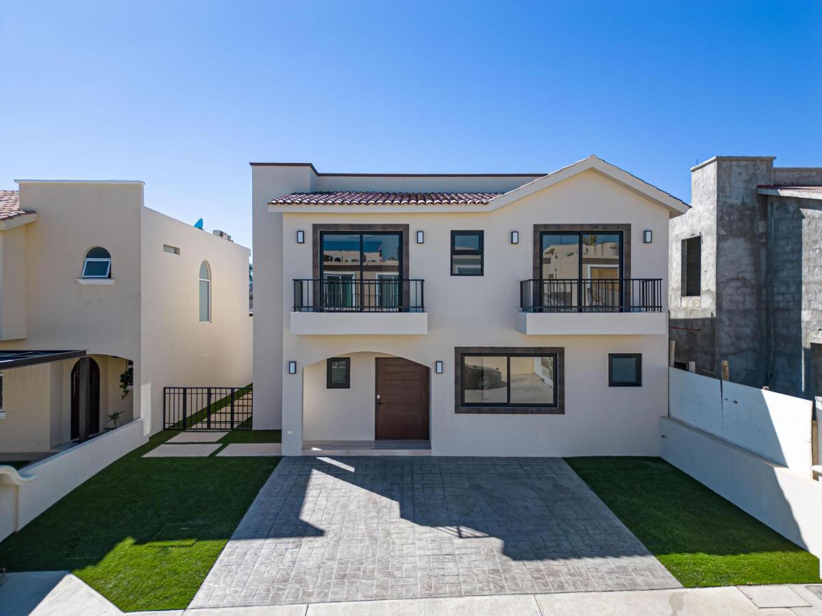 I-05 Palma Real Casa Tulipán Cabo San Lucas BCS MLS #24-1987 37 MLS #24-1987 image #0