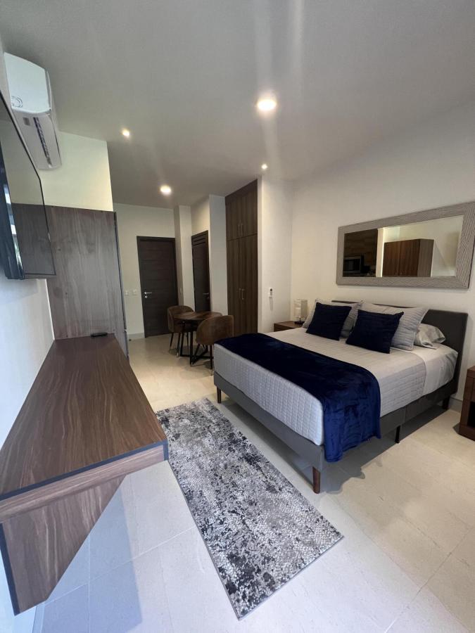 Calle Nogal Loft Vista Vela III Cabo Corridor BCS MLS #24-1989 41 MLS #24-1989 image #0