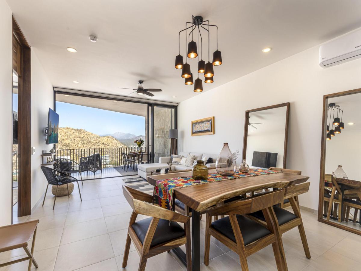 Camino Bonito Pedregal One Cabo San Lucas BCS MLS #24-20 41 MLS #24-20 image #0