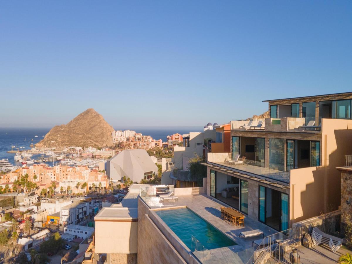 Casa Ayla Pedregal Cabo San Lucas BCS MLS #24-2013 41 MLS #24-2013 image #0