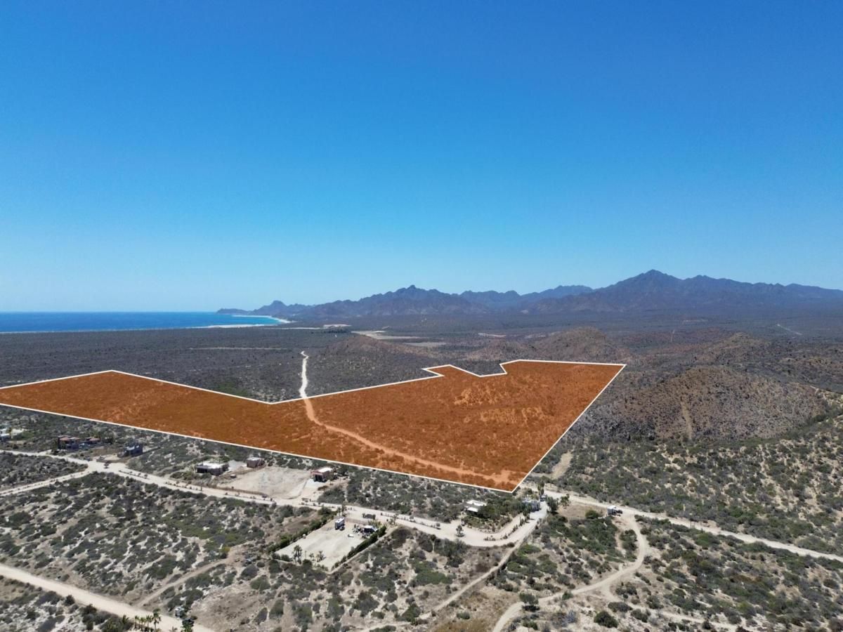 MLS #24-2019 image #0