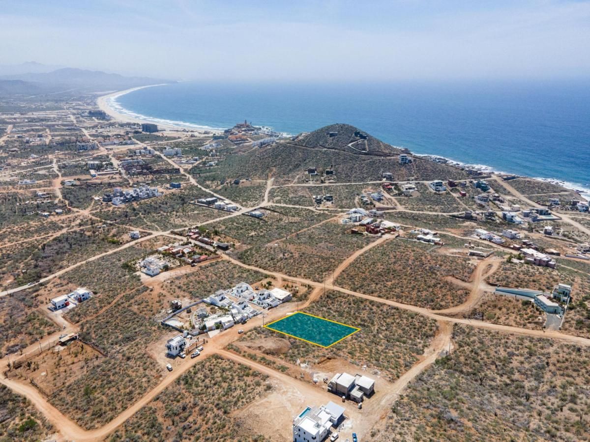 MLS #24-2025 image #0