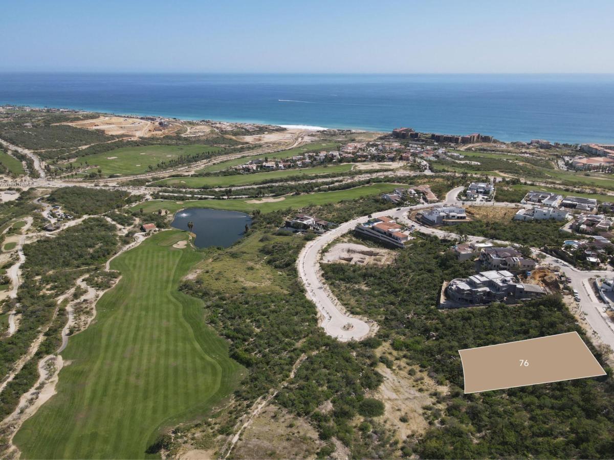 MLS #24-2030 image #0