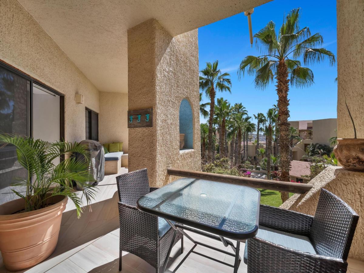 MLS #24-2036 image #0