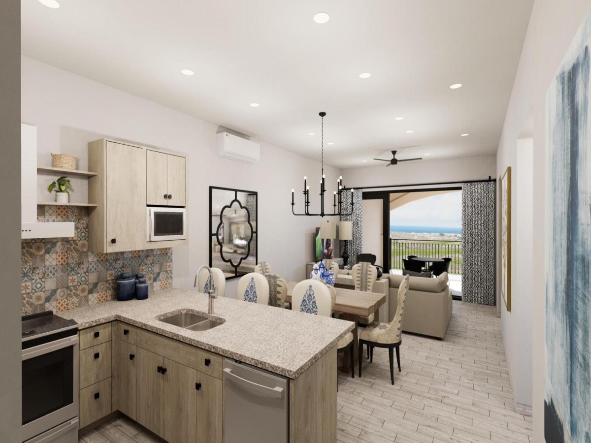 MLS #24-2050 image #0