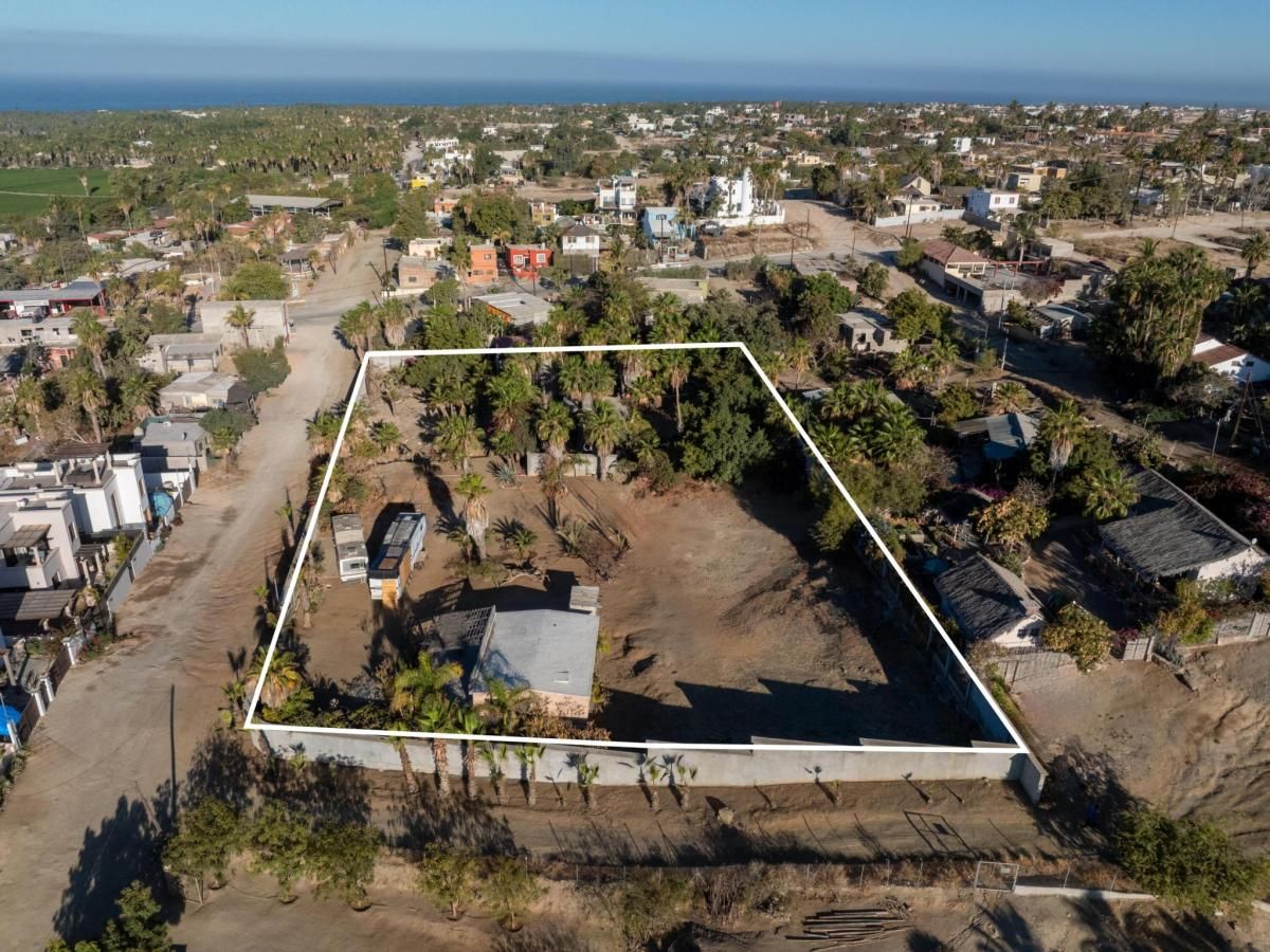 MLS #24-2052 image #0