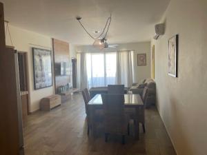 Bahia del Tezal I Cabo Corridor BCS MLS #24-2073 79 MLS #24-2073 image #0