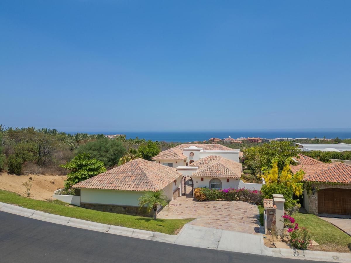 MLS #24-2075 image #0