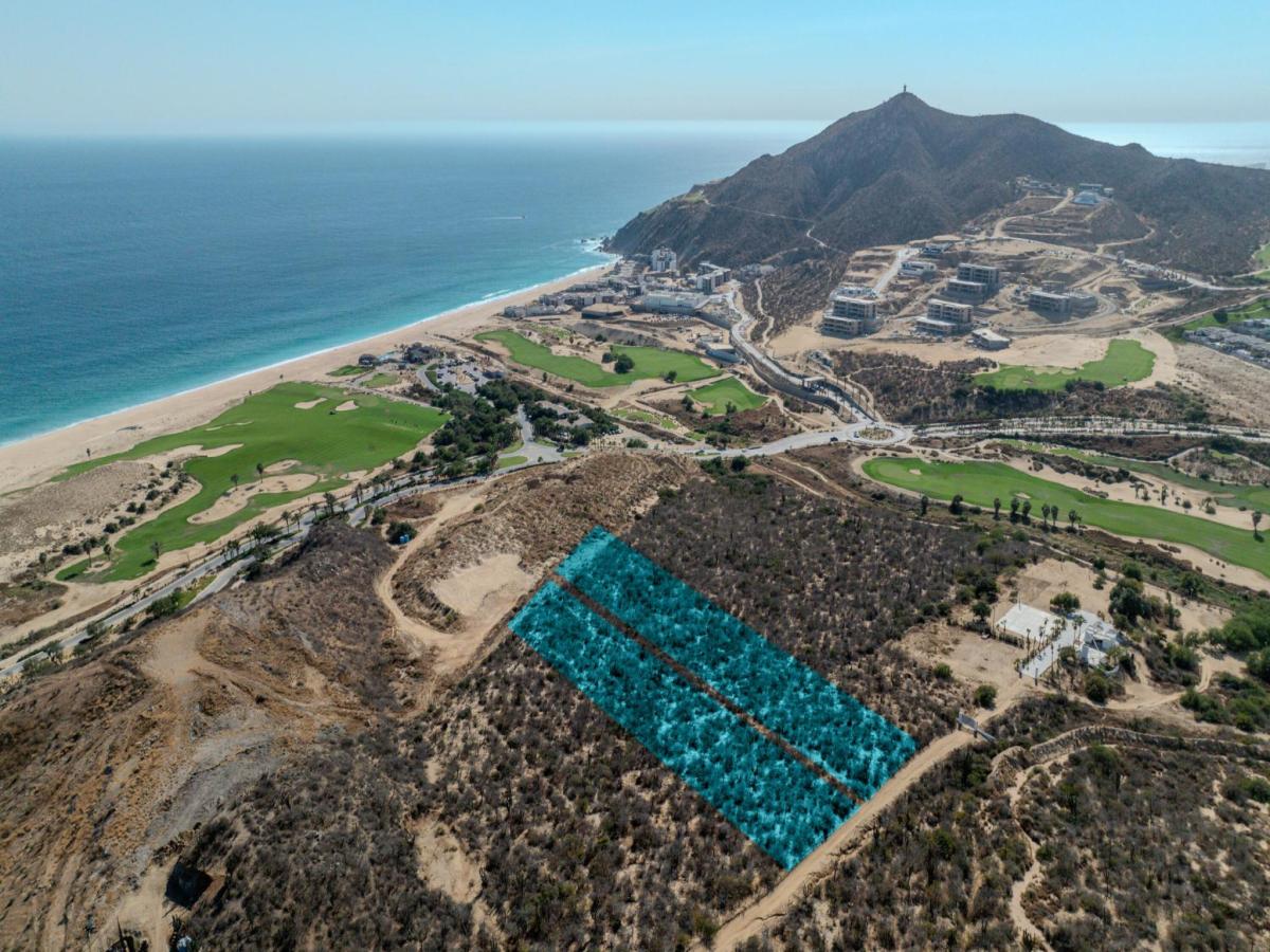 MLS #24-2092 image #0