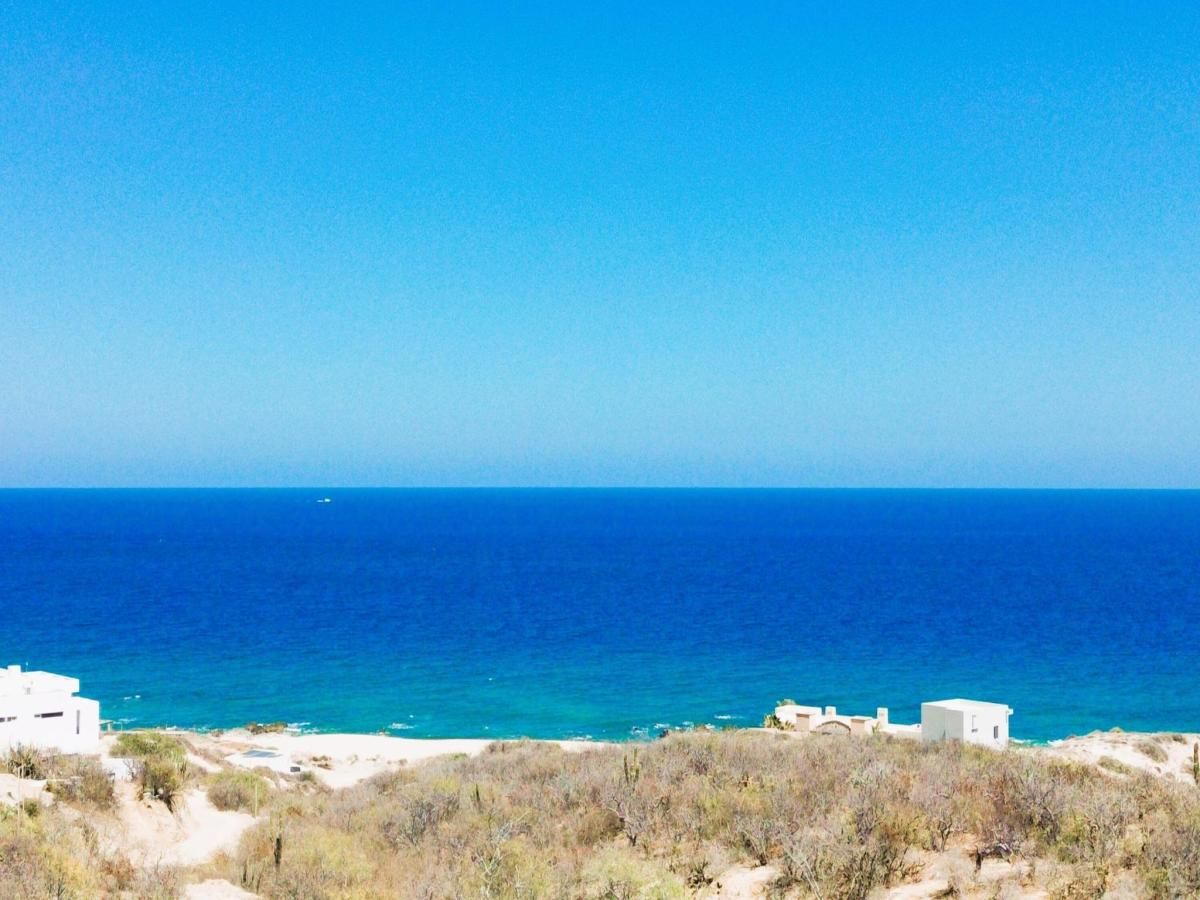 Costo de Oro Lot 50 East Cape BCS MLS #24-2099 41 MLS #24-2099 image #0