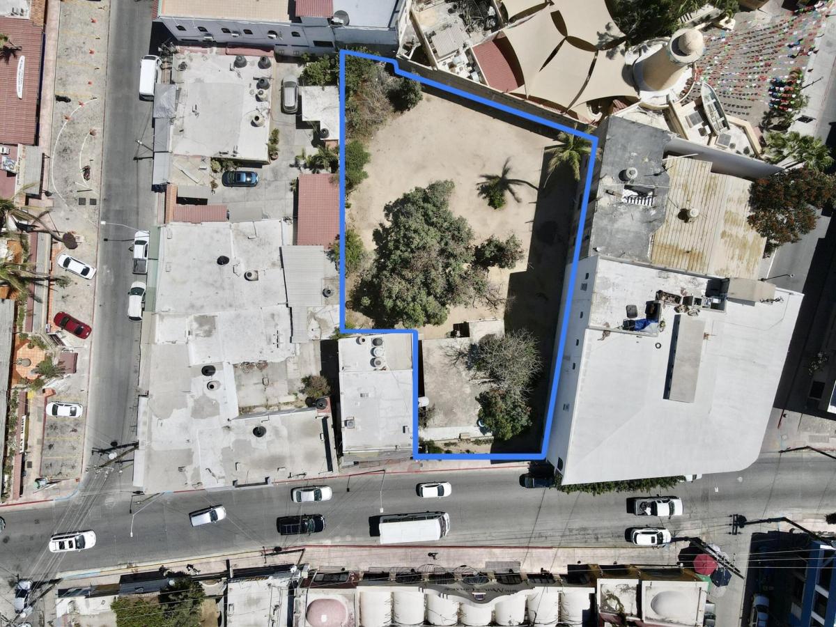 MLS #24-2104 image #0