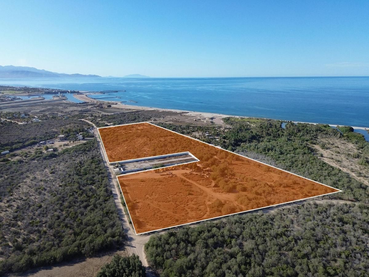 MLS #24-2105 image #0