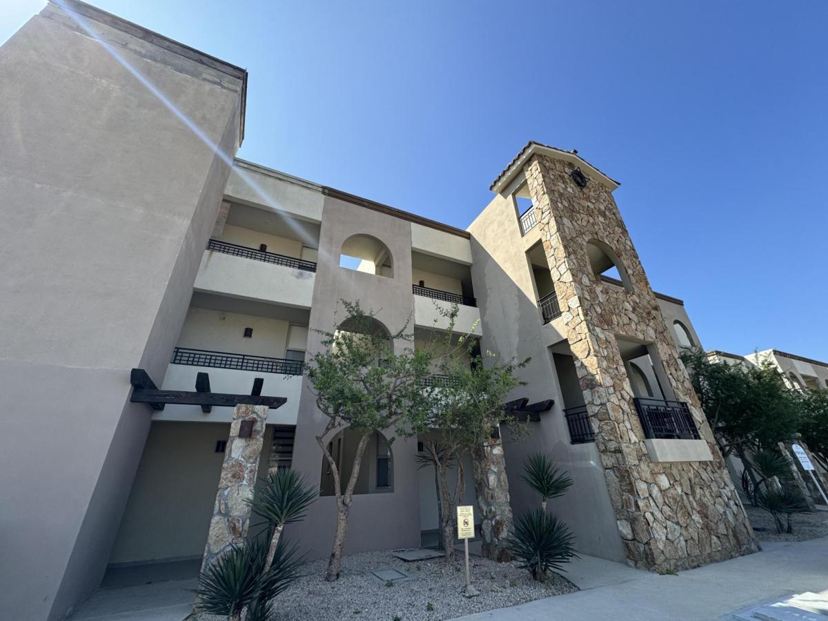 Albatros Condo Vista Mar Cabo Corridor BCS MLS #24-2106 41 MLS #24-2106 image #0