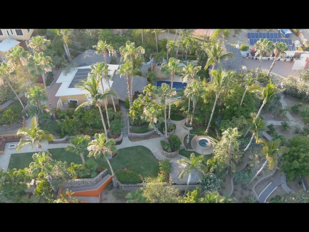 MLS #24-2109 image #0