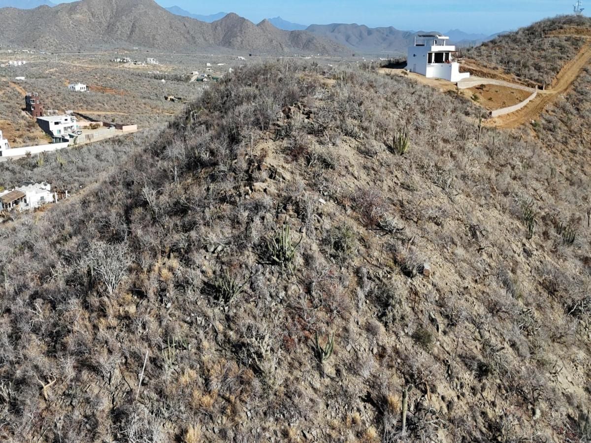 Lot 0892 Pescadero Pacific BCS MLS #24-2110 41 MLS #24-2110 image #0