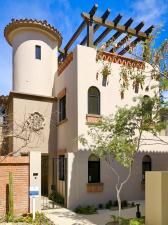 MLS #24-2131 image #0