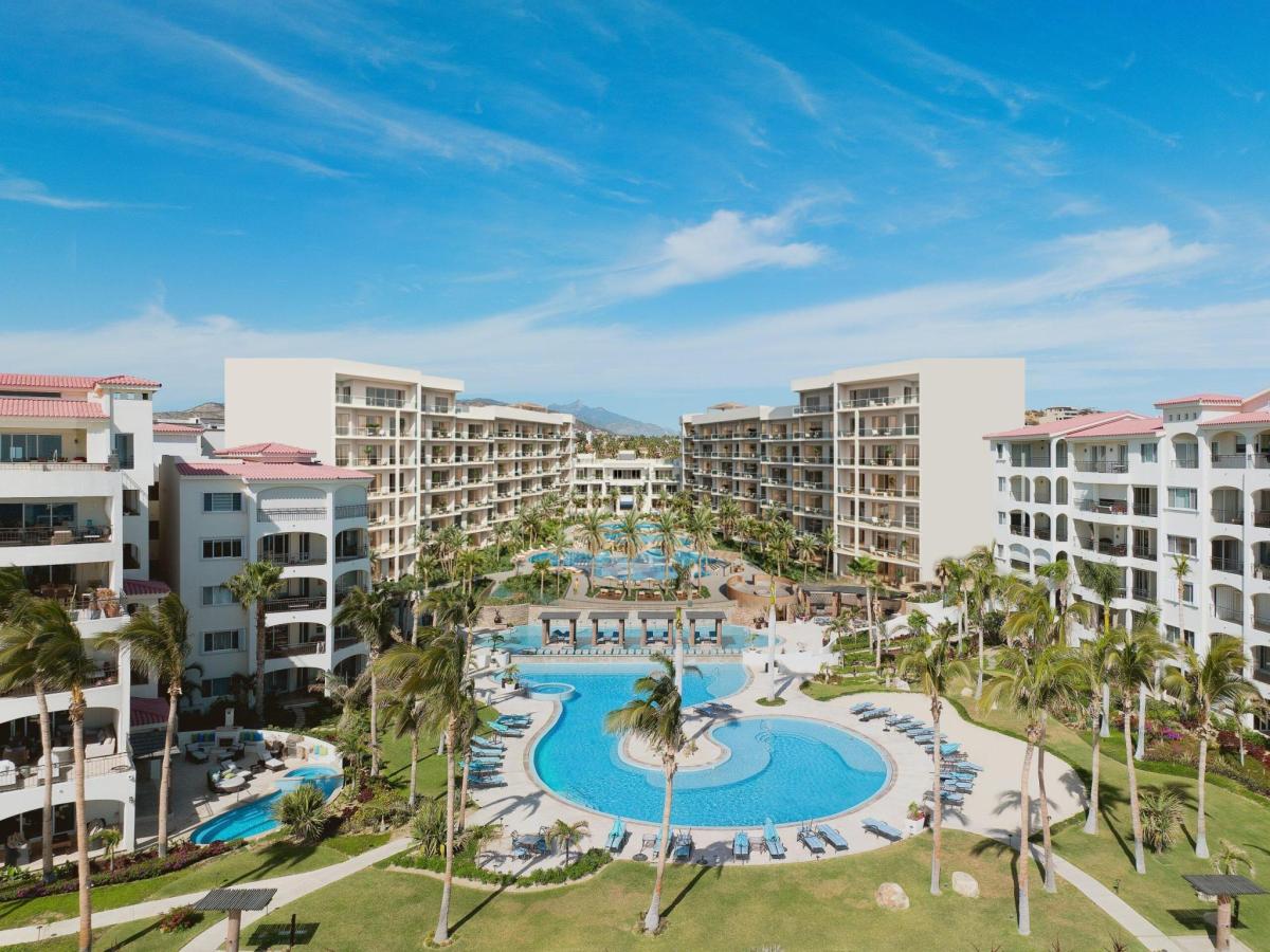 MLS #24-2155 image #0