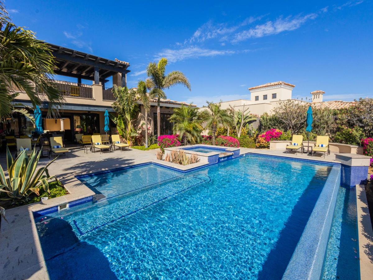 Diamante - Golf Villa 48 Pacific BCS MLS #24-2164 41 MLS #24-2164 image #0