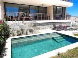 MLS #24-2165 image #0