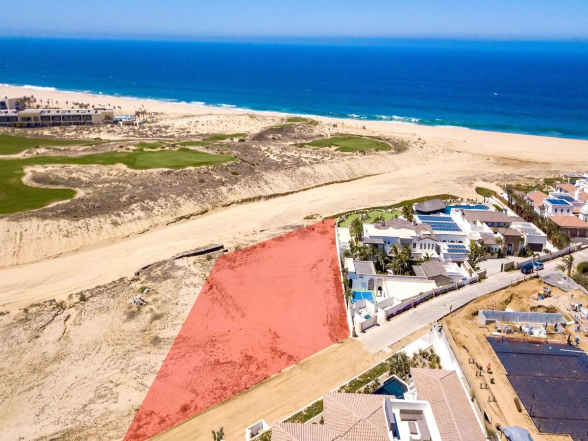 MLS #24-2180 image #0