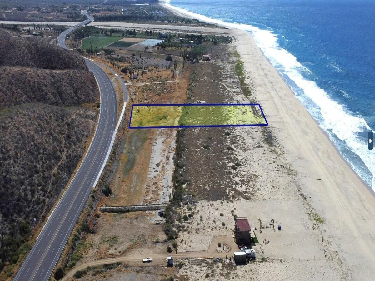 MLS #24-2189 image #0