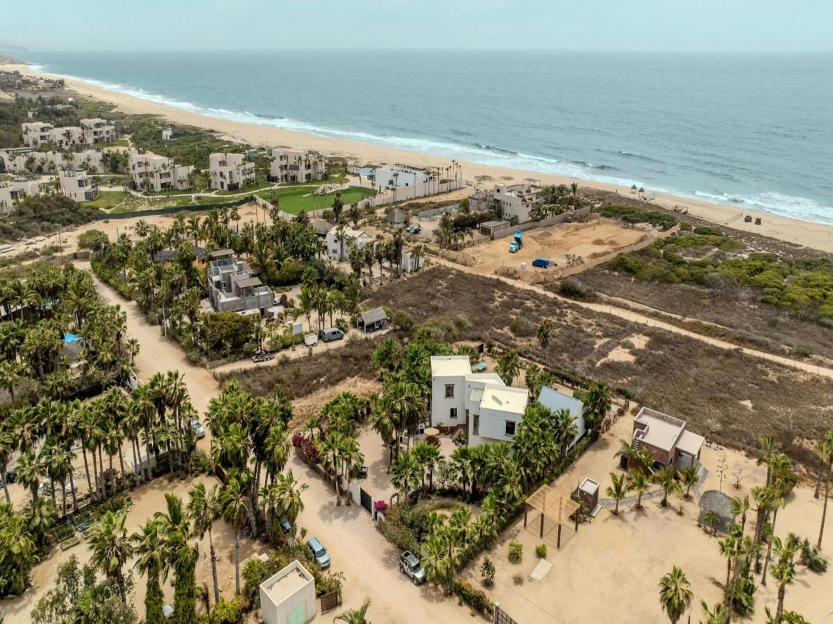 La parcela N52 San Pedrito Beach Home AH Pacific BCS MLS #24-2202 41 MLS #24-2202 image #0