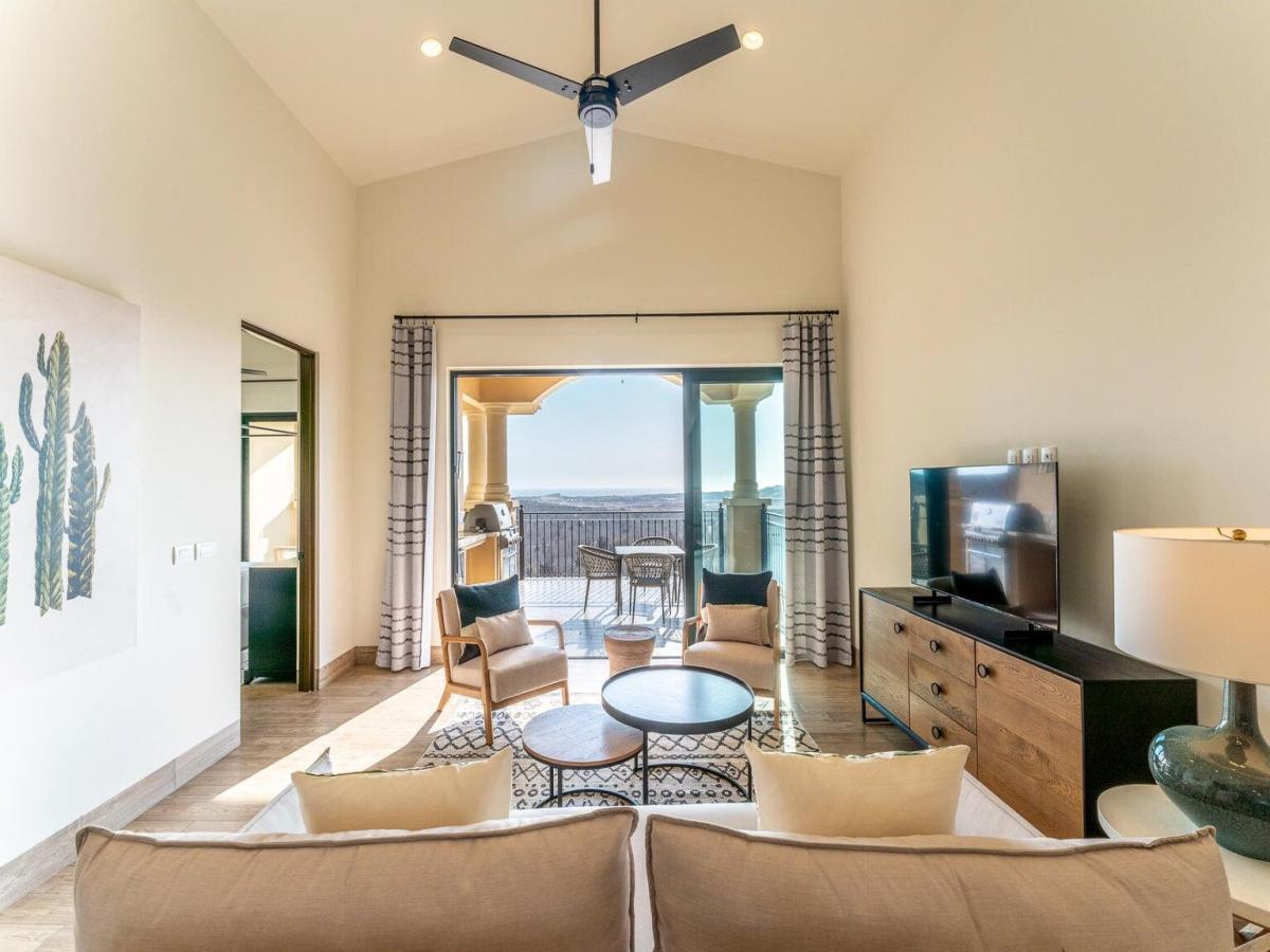 MLS #24-2205 image #0