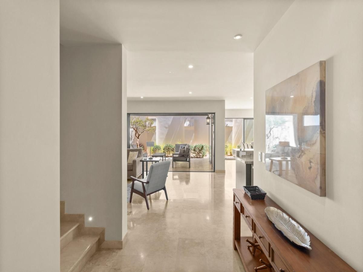 MLS #24-2215 image #0